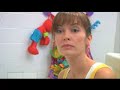 how-not-to-adopt-an-african-child.html