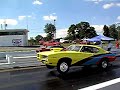 Outlaw Pontiac Nationals Cecil County Md