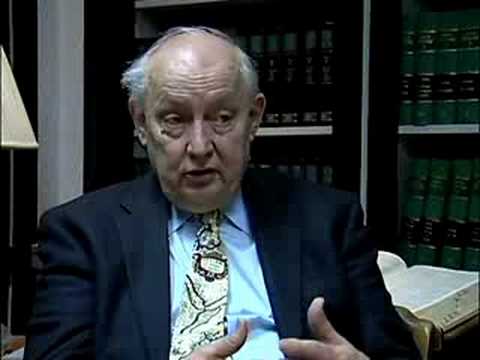Donald Rumsfeld&Aspartame Scandal