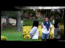 UCLA seminar test 1