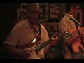 Twangorama - While My Guitar Gently Weeps Twangorama - While My Guitar Gently Weeps