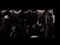 Manana - Roger Clyne & the Peacemakers (RCPM) at JJ\ Manana - Roger Clyne & the Peacemakers (RCPM) at JJ\