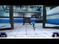What are people doing with UDK?