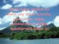 duygusal slayt
