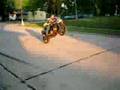Yamaha-FZR-600-Wheel