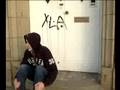 videos de M83 - Run Into Flowers (Music Video)
