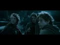 LotR:FotR Tribute: Click Click Boom