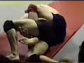 Pawel Ziolkowski vs Joost van Leeuwe Pawel Ziolkowski vs Joost van Leeuwe