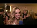 Exclusief motorengala