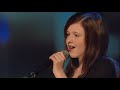 Amy Diamond - If I Ain\ Amy Diamond - If I Ain\
