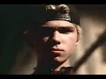 Lie to me - Bon Jovi