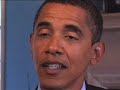 Barack Obama on Ethics