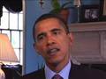 Barack Obama on Ethics