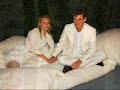 photos of hugh dancy and claire danes. song: o- town- we fit together.