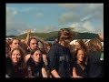 cryptic wintermoon - fallen kingdoms live partysan (copyright by partysan film crew)