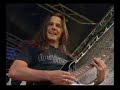 cryptic wintermoon - fallen kingdoms live partysan (copyright by partysan film crew)