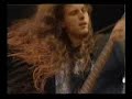 cryptic wintermoon - fallen kingdoms live partysan (copyright by partysan film crew)