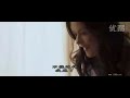 No Reservation (2007) part 11.flv