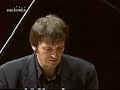 Liszt - Trascendental Etude N.10 (Berezovsky) Liszt - Trascendental Etude N.10 (Berezovsky)