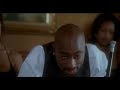 Tupac - 2 of Amerikaz Most Wanted (feat.Snoop Doggy Dogg)