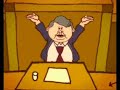 Kaczynski & Mandaryna Mix