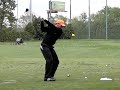 Sergio Garcia