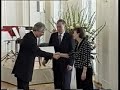 Hartmut-Haenchen-erh