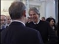 Hartmut-Haenchen-erh