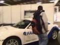 videos de Voorbereidingen Contacta