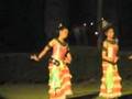 Loy Kratong 2007