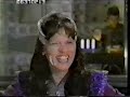 Babylon 5 bloopers, 4A