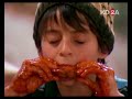 scenes rico hannah montana (1) (french)