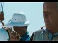  - MovieZen Video