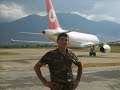 3.ORDU 548.İS.İNŞ.TB K.LIĞI ERZİNCAN...KARARGAH HİZMET BÖLÜĞÜ ASKERLERİ....BEN DE OLMASAM NAPCAKSINIZ MERAK EDİYORUM YATMAKTAN BAŞKA NE YAPTINIZ BEE...ÇAVUŞ MEHMET (S-1)