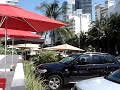 Miami Beach Fire Rescue - Catalina Hotel