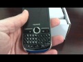 HUAWEI G6608 DUAL SIM Unboxing Video - Phone in Stock at www.welectronics.com