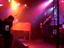 kula-shaker.html