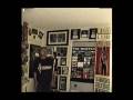 MIND YOUR OWN BUSINESS, HANK WILLIAMS Sr. COVER