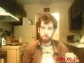 Re: tk exp. # 10 part 2 (Towards a testable theory of psi)