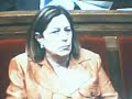 GPN DIALOGANDO CON EL PARLAMENTO DE CATALUÑA. EL PARLAMENT DE CATALUNYA Ple del Parlament de Catalunya 16 d'abril de 2008  PARTE 2
