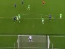 Club Brugge-Young Boys Bern 2-0