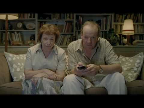 how to get shows off foxtel iq