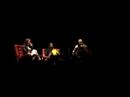presentaci-n-malos-pensamientos-auditorio-malba-130907-.html