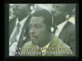 סוורן סוזוקי, נערה בת 12 נאמה בקונגרס האו