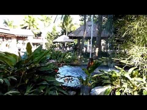 hotel di puncak - Liburan tahun baru 2012 di Via Renata, belakang Kampung Brasco, Cimacan. Lokasi strategis, udara dingin, fasilitas olahraga lengkap (2 kolam renang, lapangan...