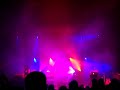 Shpongled Salsa Pt. 3, Denver Colorado 5.10.2008