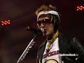 Video de QuilmesRock Tv