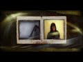My Dying Bride - The Blue Lotus (from Sinamorata DVD)