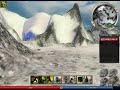 R/D Droknar's Forge run (post AI update) - Part 2