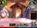 R/D Droknar's Forge run (post AI update) - Part 2